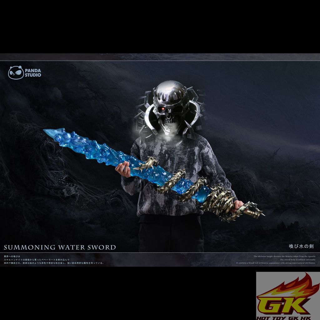 圖片_20260321085921_63_1530_结果