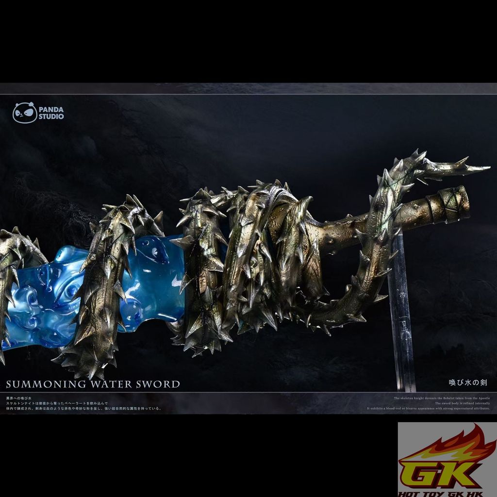 圖片_20260321085927_66_1530_结果