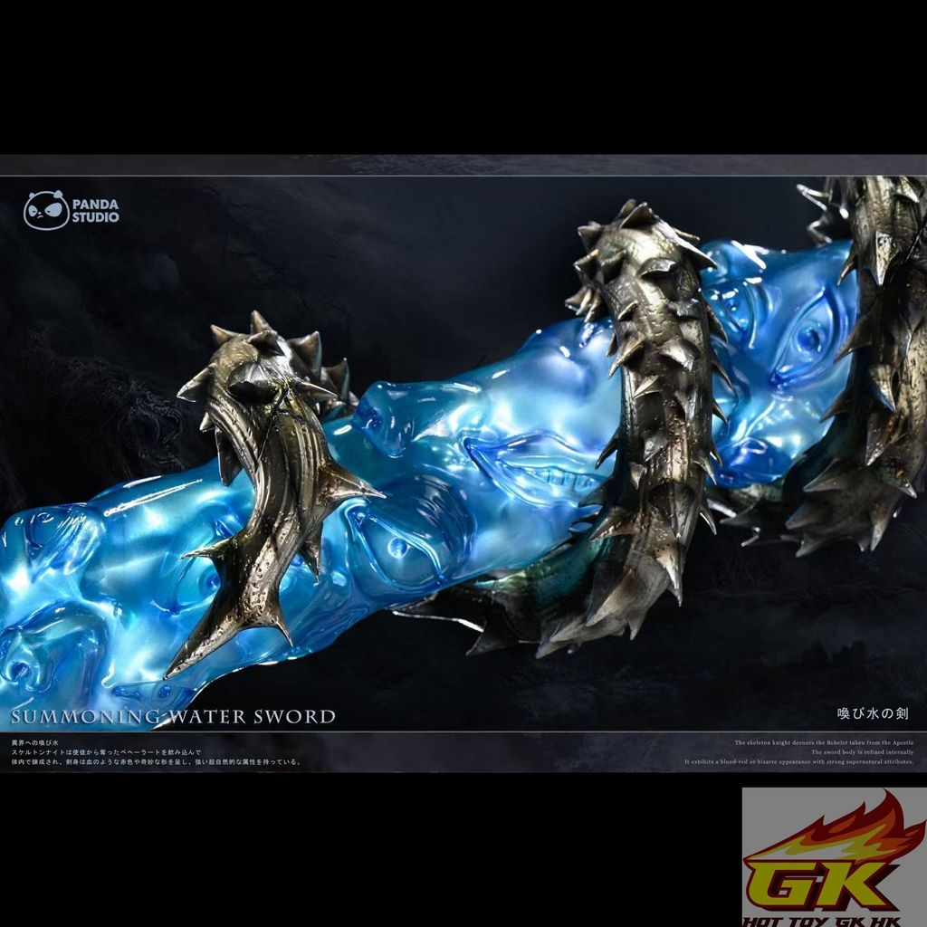 圖片_20260321085928_67_1530_结果