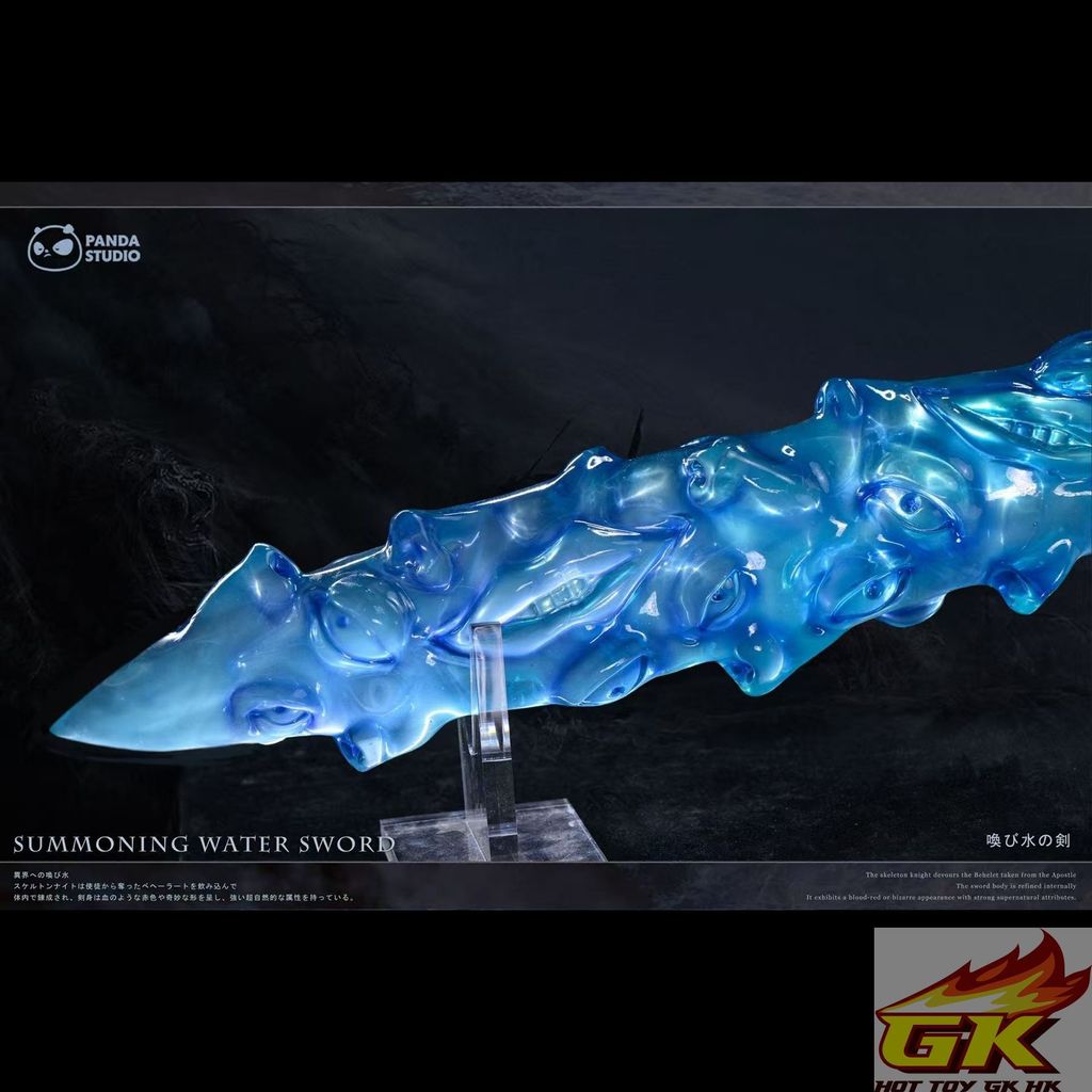 圖片_20260321085930_68_1530_结果