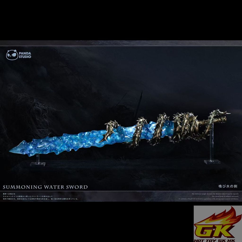 圖片_20260321085931_69_1530_结果