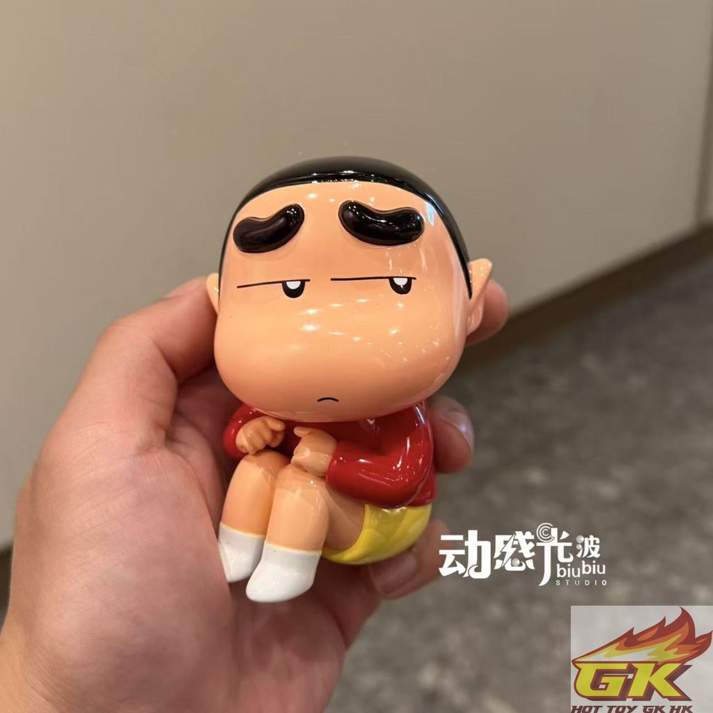 圖片_20260321002920_92_2702_结果