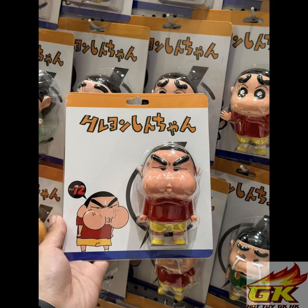 圖片_20260321002917_89_2702_结果