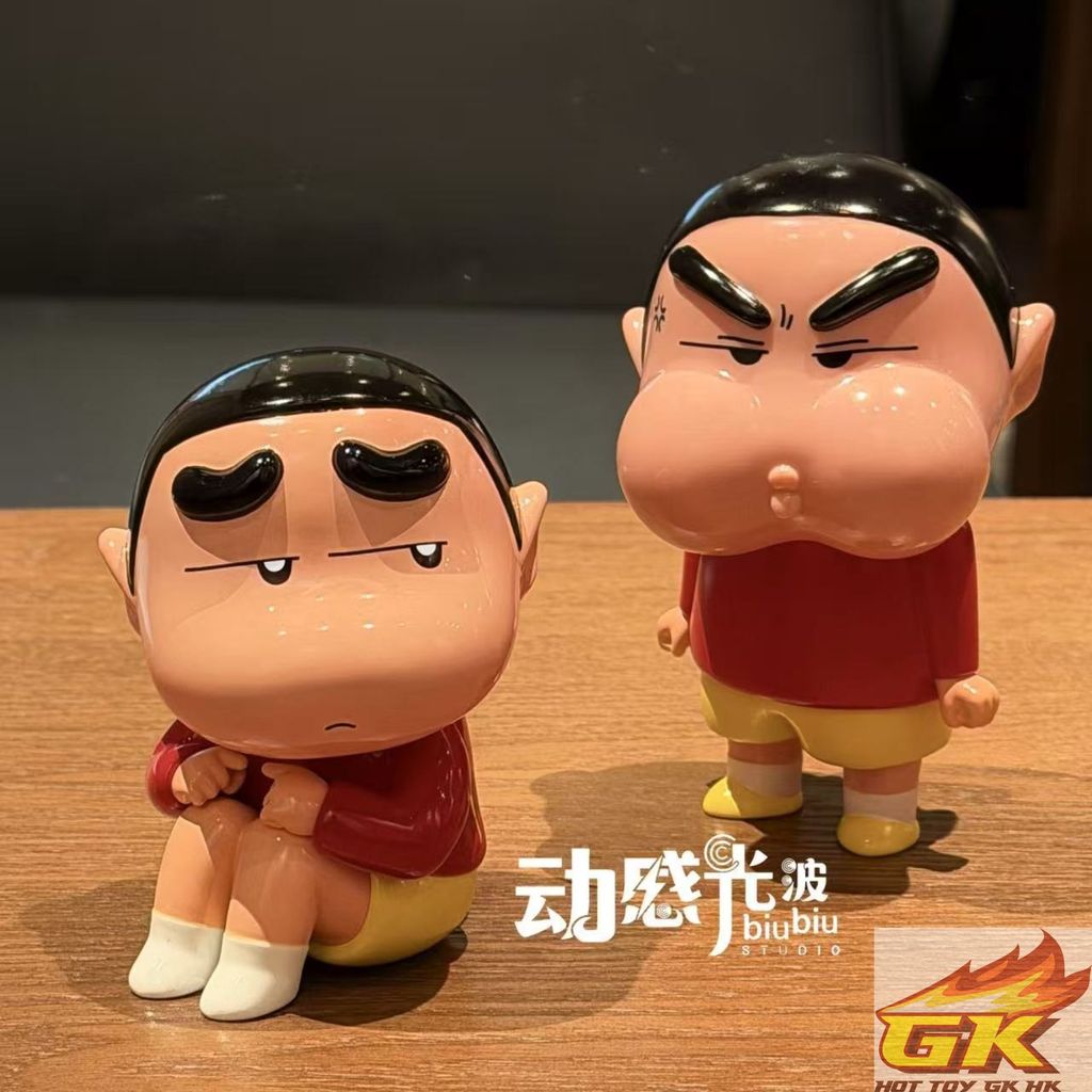 圖片_20260321002921_93_2702_结果