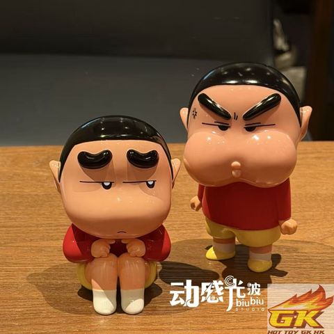 圖片_20260321002918_90_2702_结果