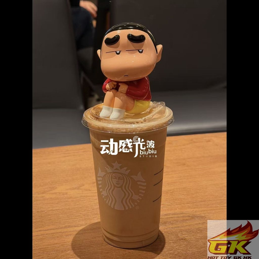 圖片_20260321002919_91_2702_结果