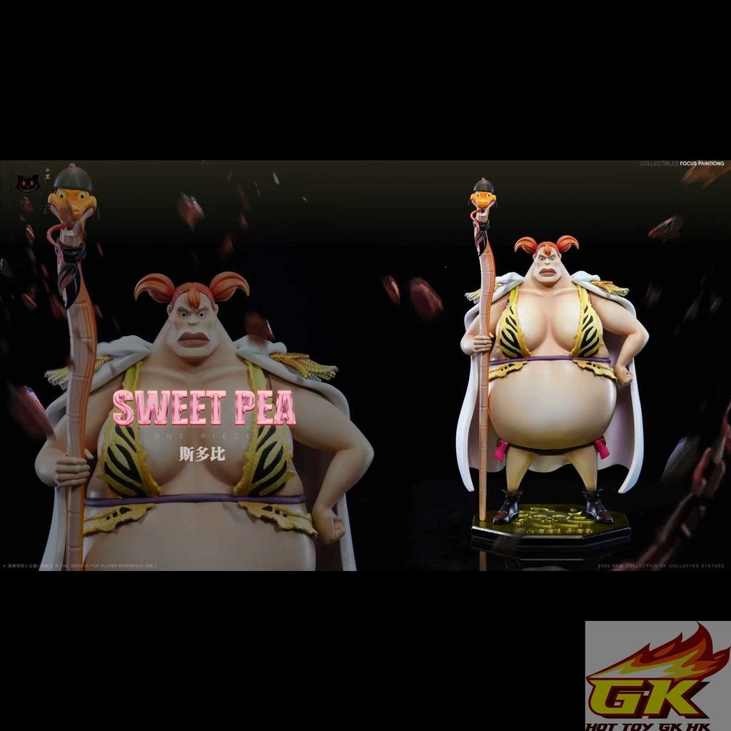 圖片_20260321060526_102_884_结果