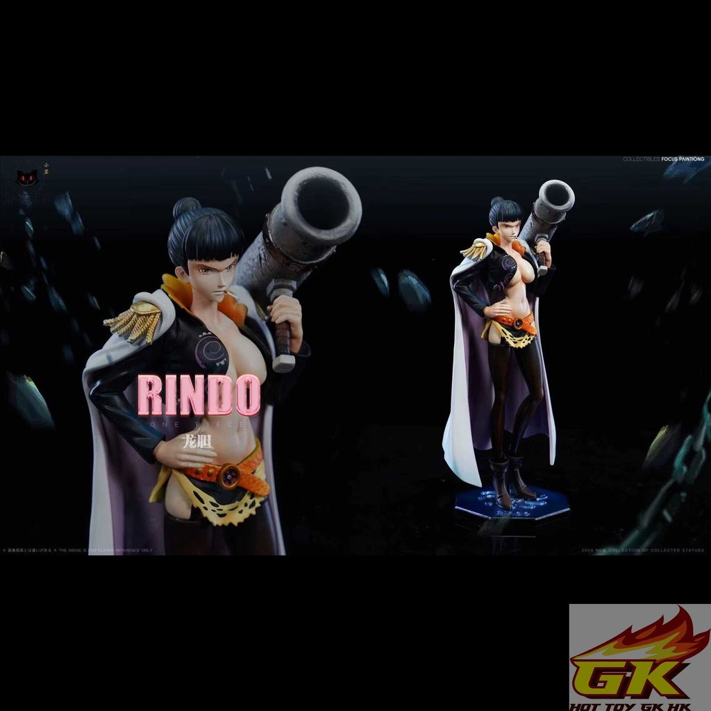 圖片_20260321060516_101_884_结果