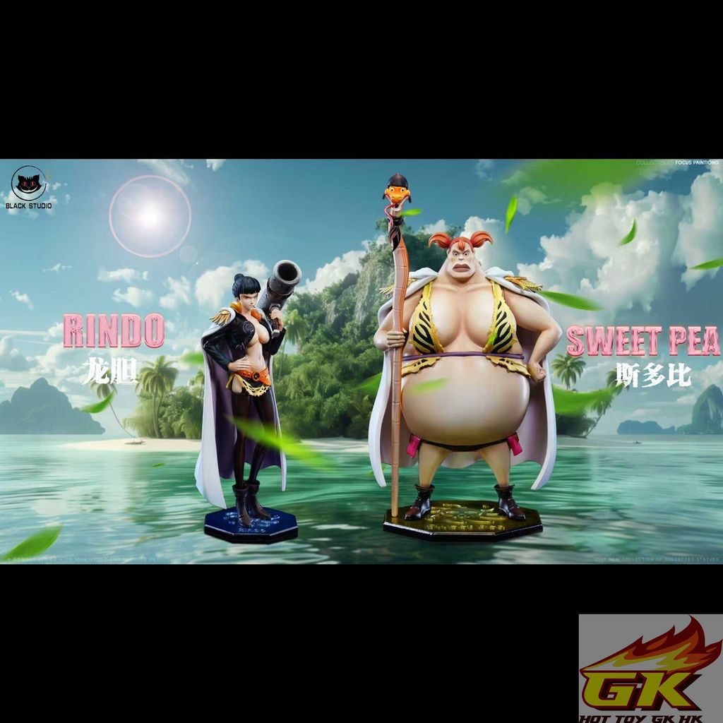 圖片_20260321060450_98_884_结果