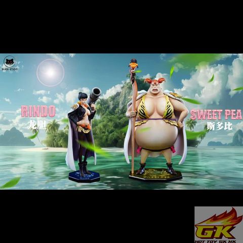 圖片_20260321060450_98_884_结果