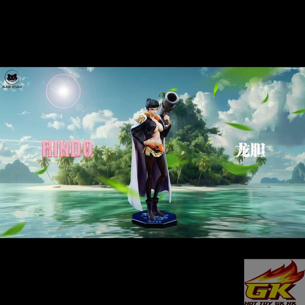 圖片_20260321060458_99_884_结果