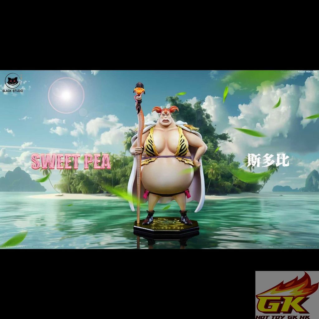 圖片_20260321060505_100_884_结果