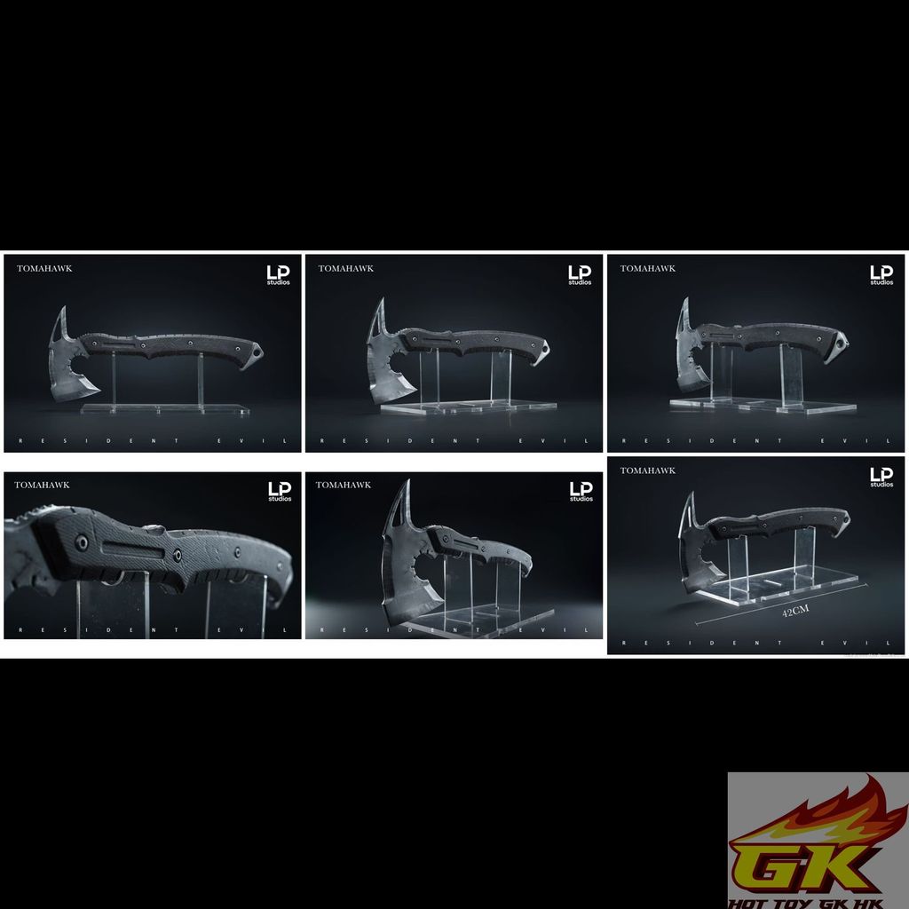 makephotogallery.net_1774095966114_结果