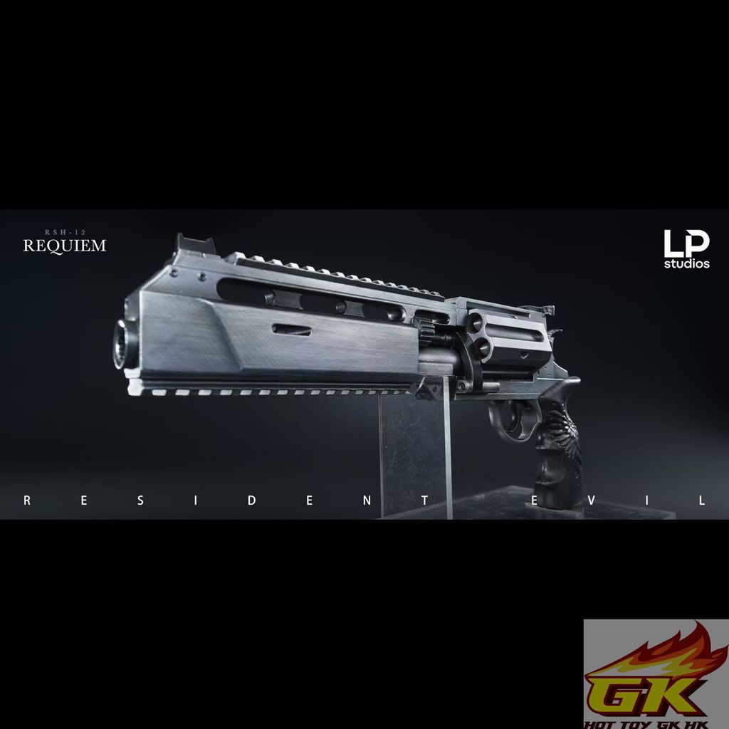 圖片_20260321052801_89_63_结果