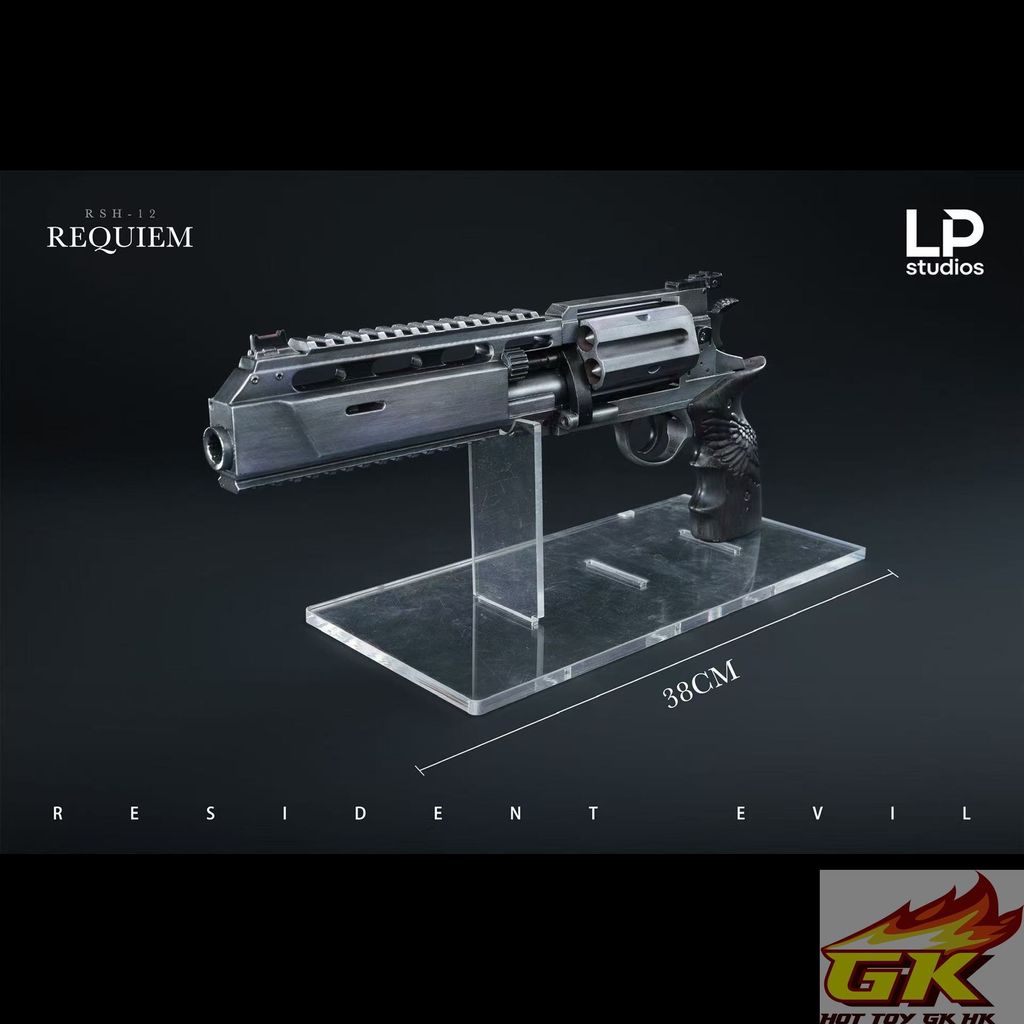 圖片_20260321052803_91_63_结果