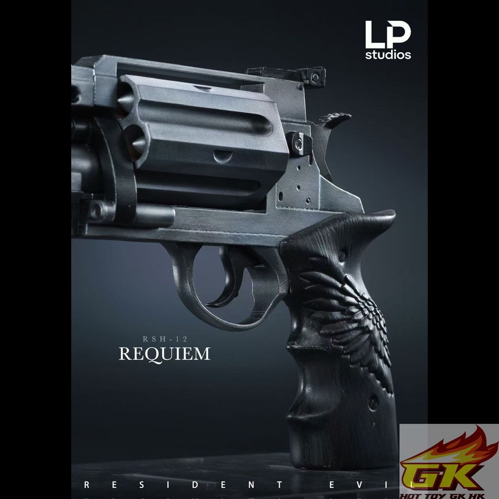 圖片_20260321052802_90_63_结果