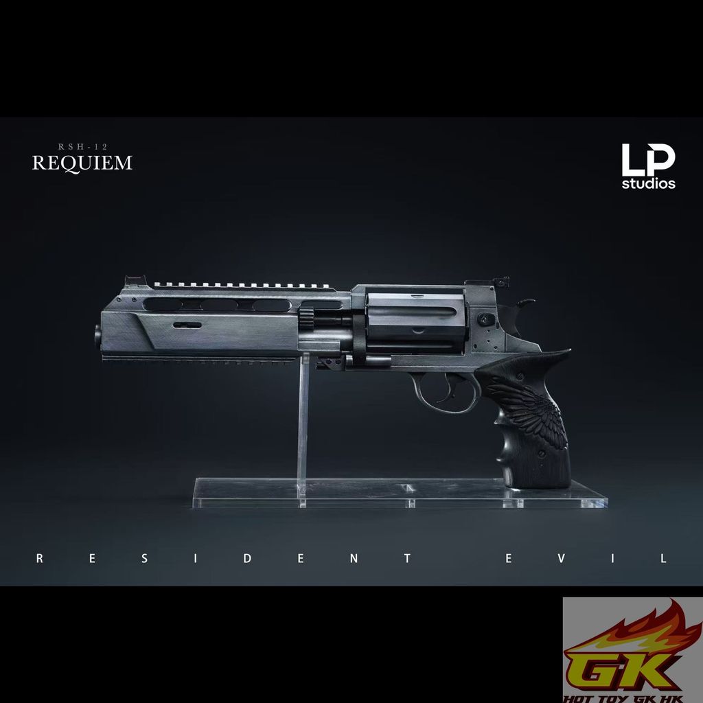 圖片_20260321052756_85_63_结果