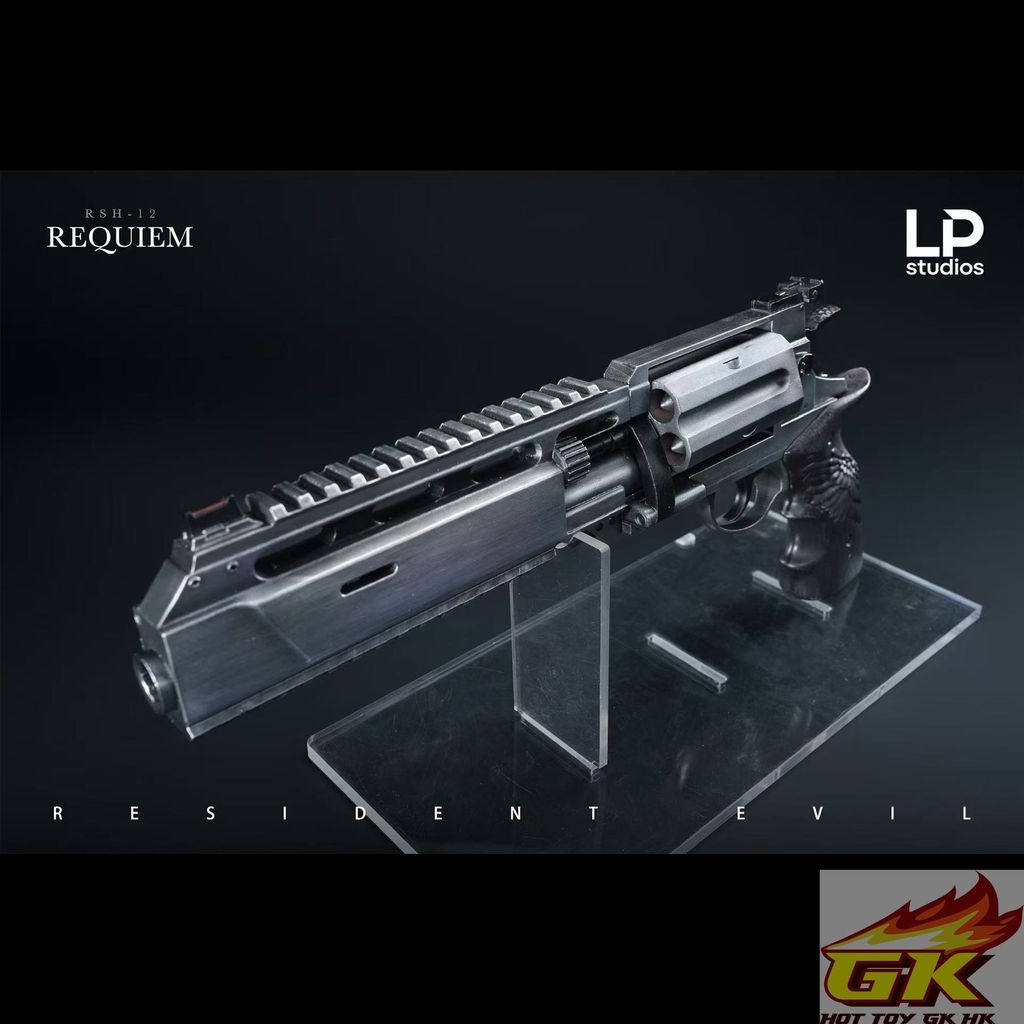 圖片_20260321052800_88_63_结果