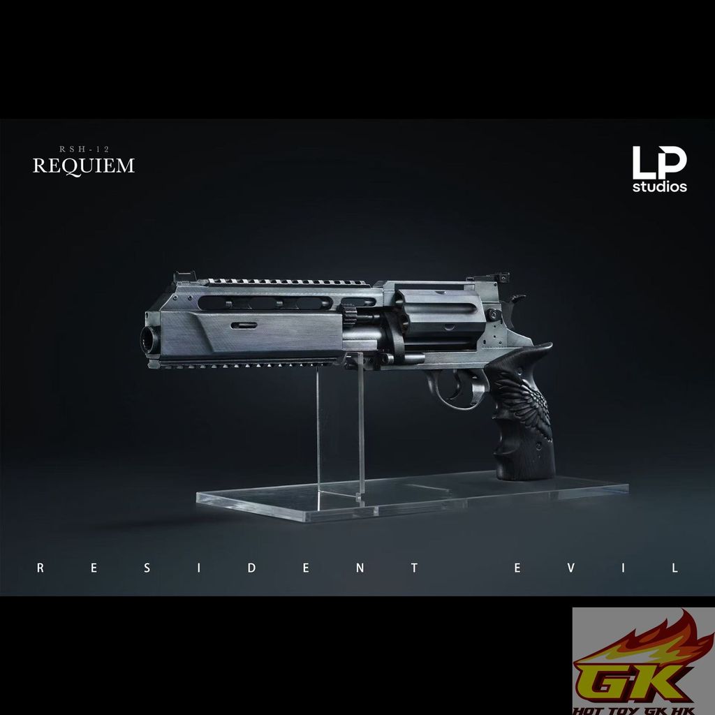 圖片_20260321052758_86_63_结果