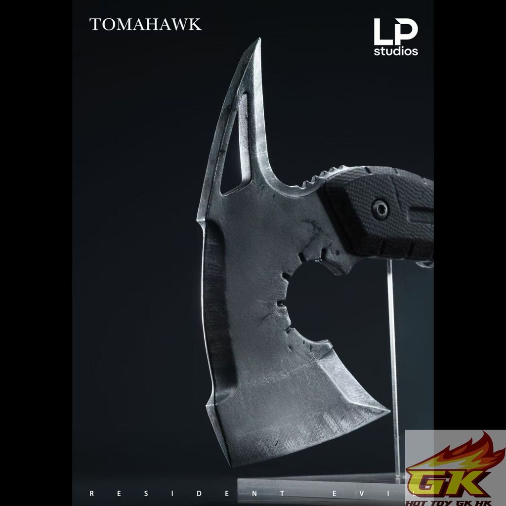 圖片_20260321052819_98_63_结果