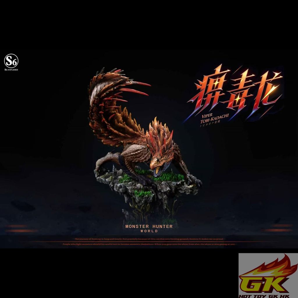 圖片_20260321120010_391_684_结果