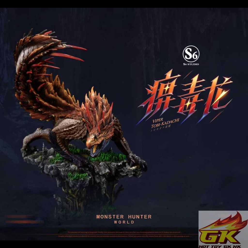 圖片_20260321120005_387_684_结果