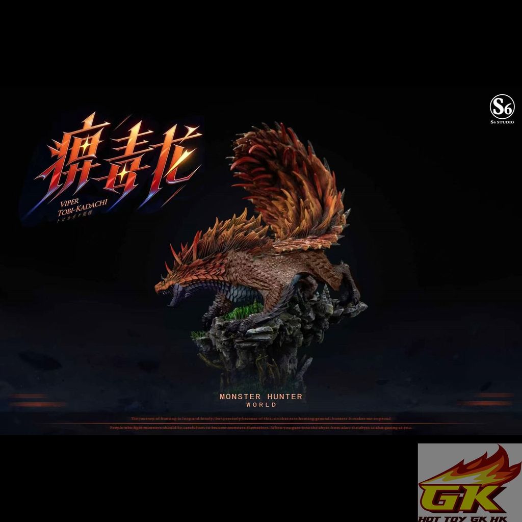 圖片_20260321120009_390_684_结果