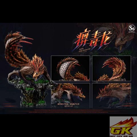 圖片_20260321120006_388_684_结果