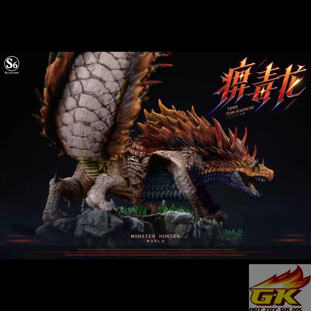 圖片_20260321120011_392_684_结果