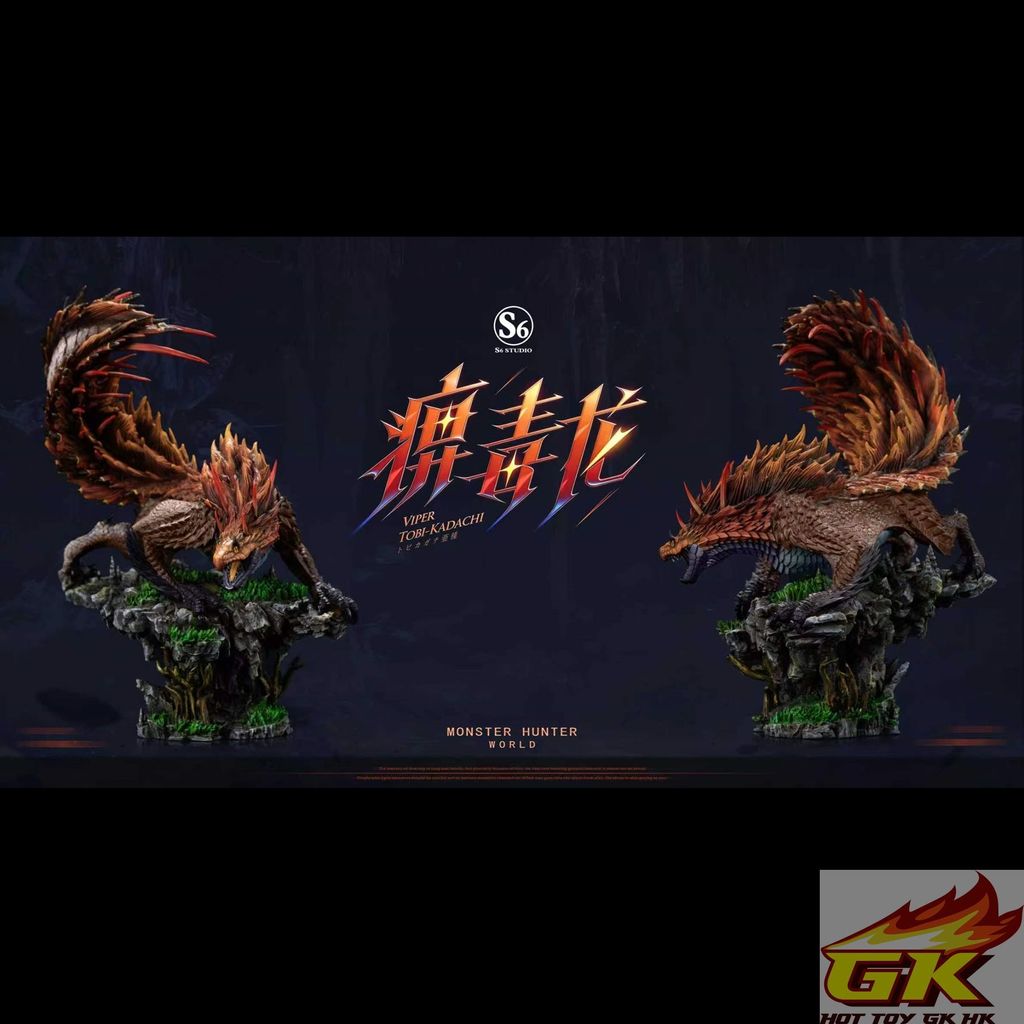 圖片_20260321120012_393_684_结果