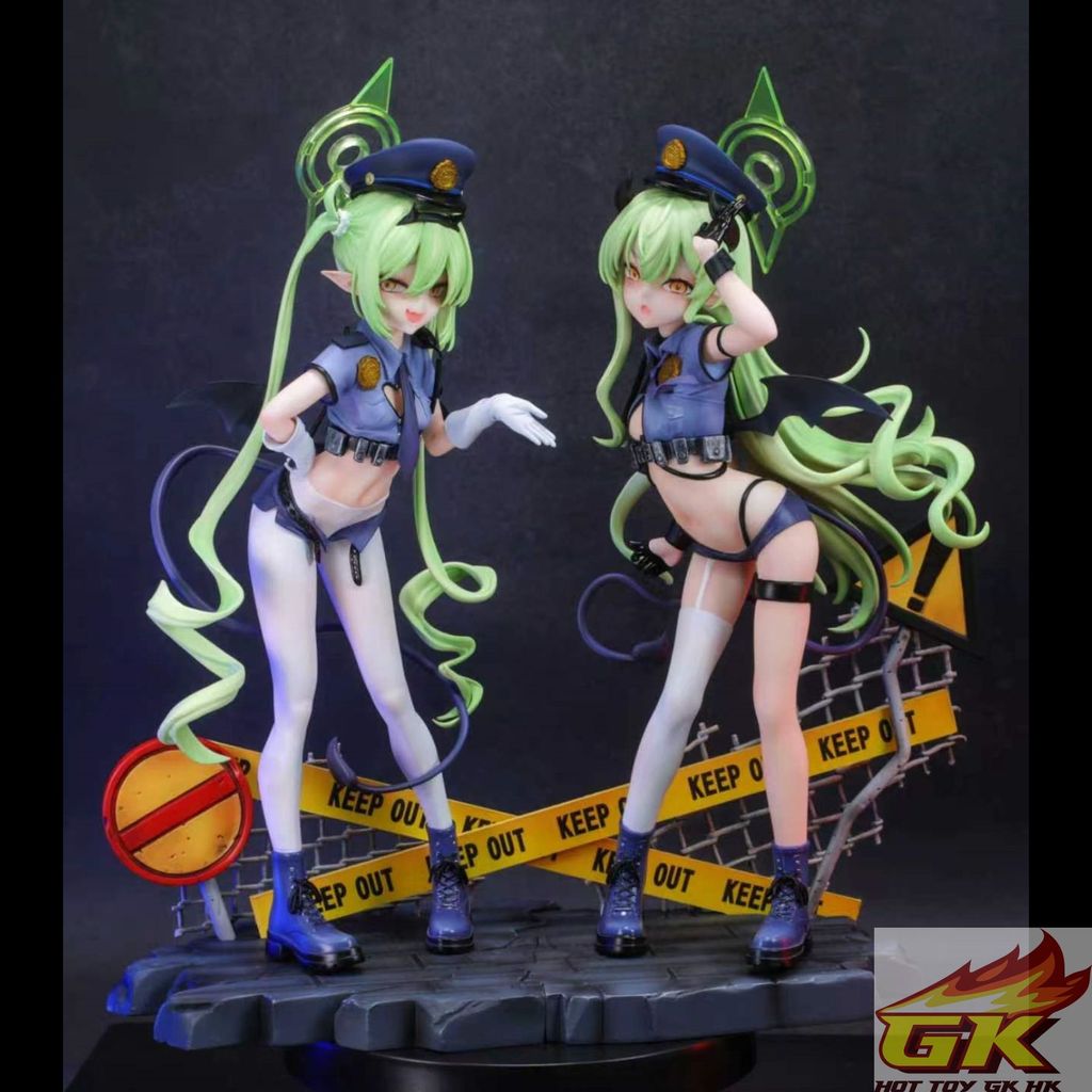 圖片_20260321115422_85_960_结果