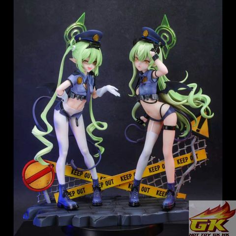 圖片_20260321115422_85_960_结果