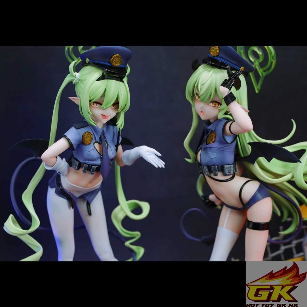 圖片_20260321115425_87_960_结果