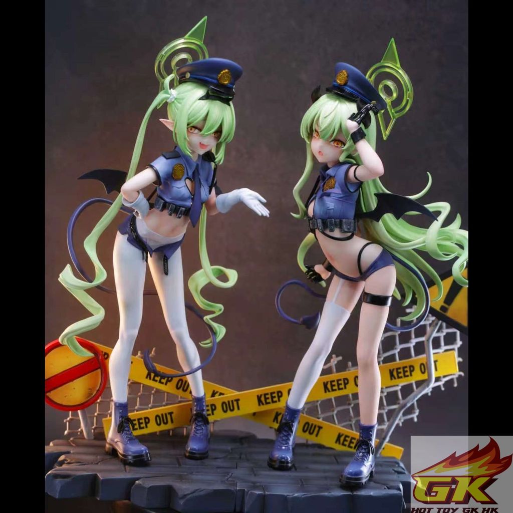 圖片_20260321115426_89_960_结果