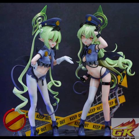 圖片_20260321115423_86_960_结果