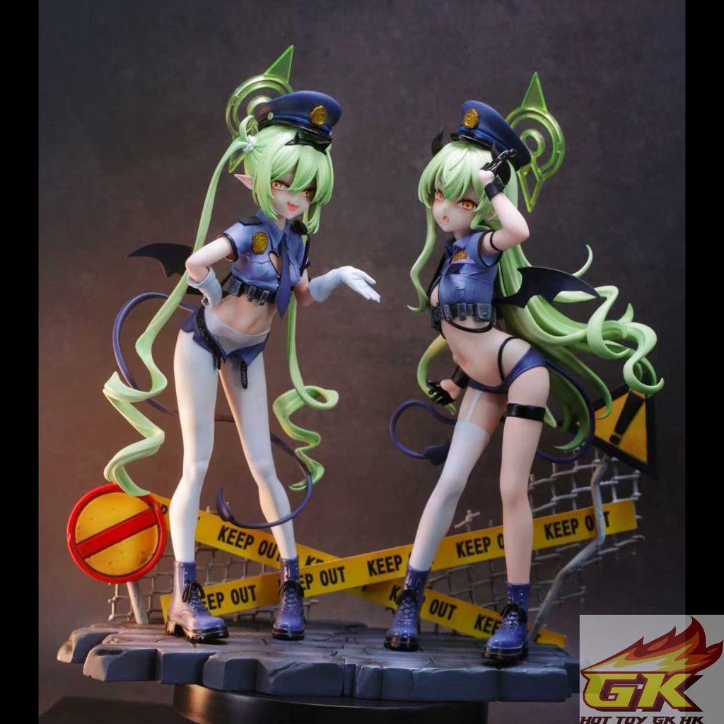 圖片_20260321115427_90_960_结果