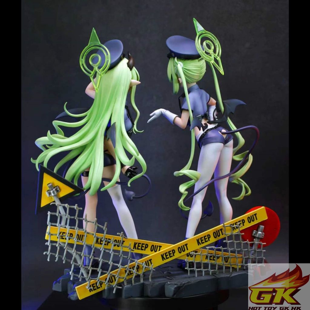 圖片_20260321115426_88_960_结果