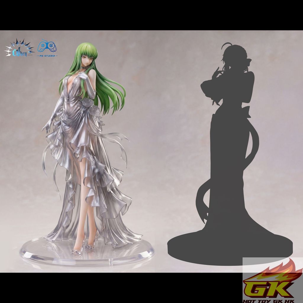 圖片_20260321113815_153_586_结果