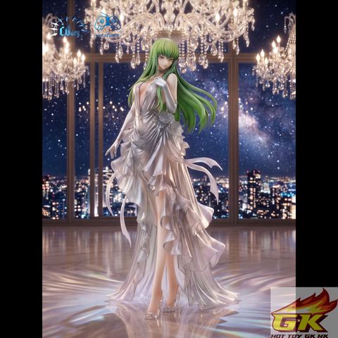 圖片_20260321113811_152_586_结果