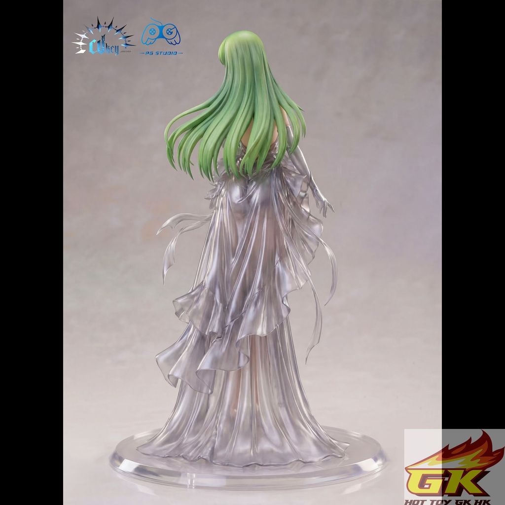 圖片_20260321113816_154_586_结果