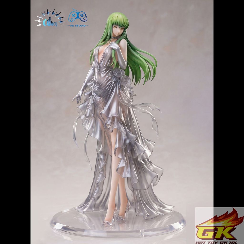 圖片_20260321113817_155_586_结果