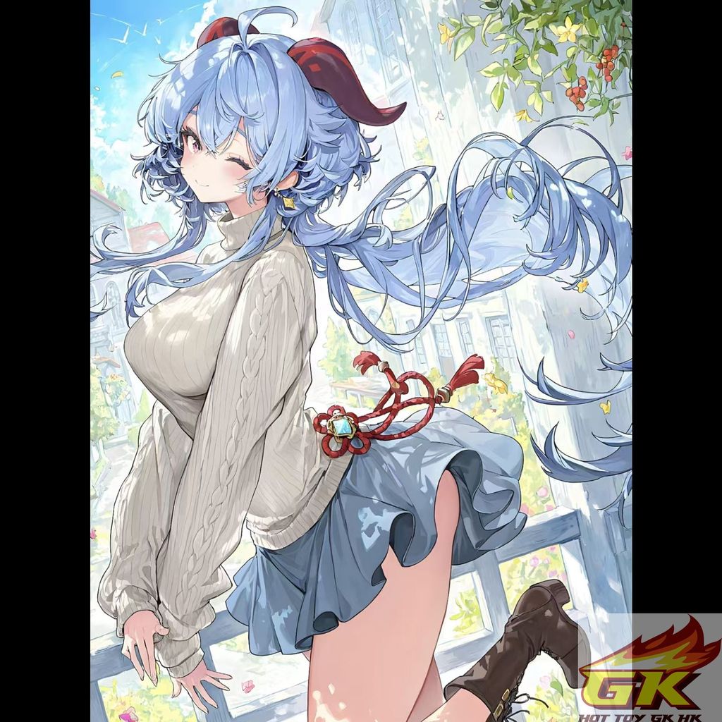 圖片_20260321063849_1152_480_结果