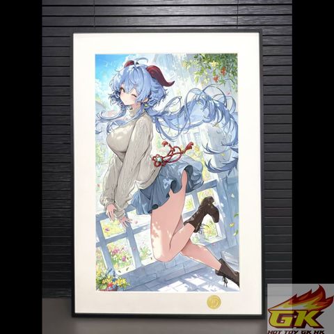 圖片_20260321063848_1151_480_结果