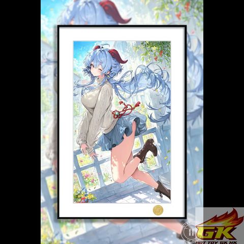 圖片_20260321063847_1150_480_结果