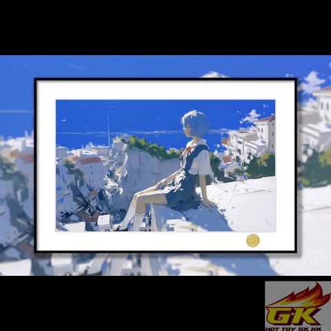 圖片_20260321082653_1156_480_结果