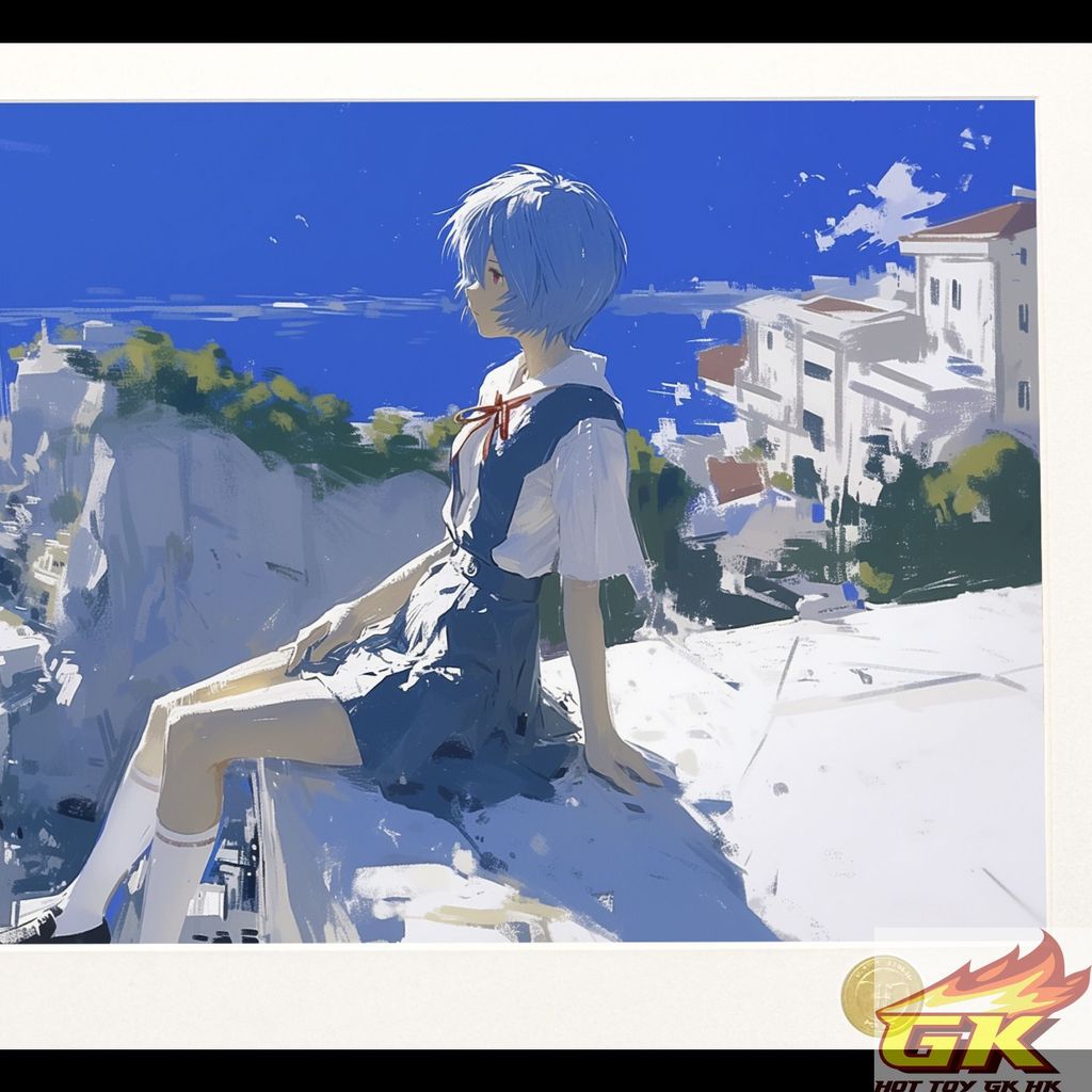 圖片_20260321082657_1159_480_结果