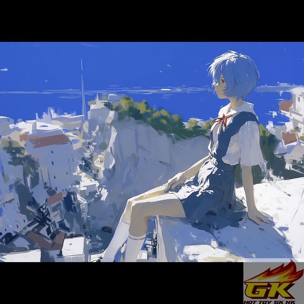 圖片_20260321082656_1158_480_结果