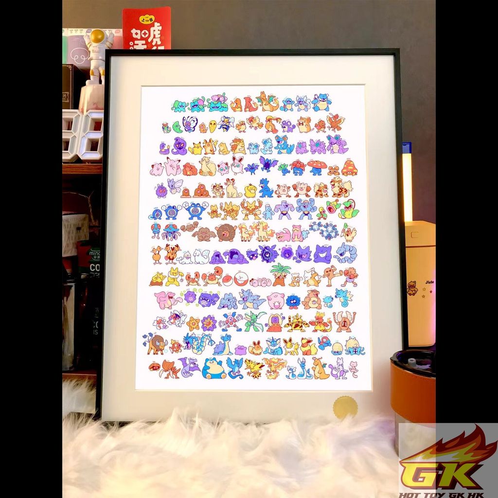 圖片_20260321052053_2076_472_结果