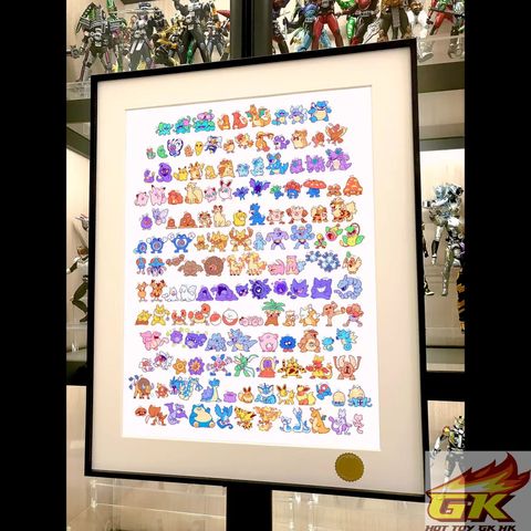 圖片_20260321052052_2075_472_结果