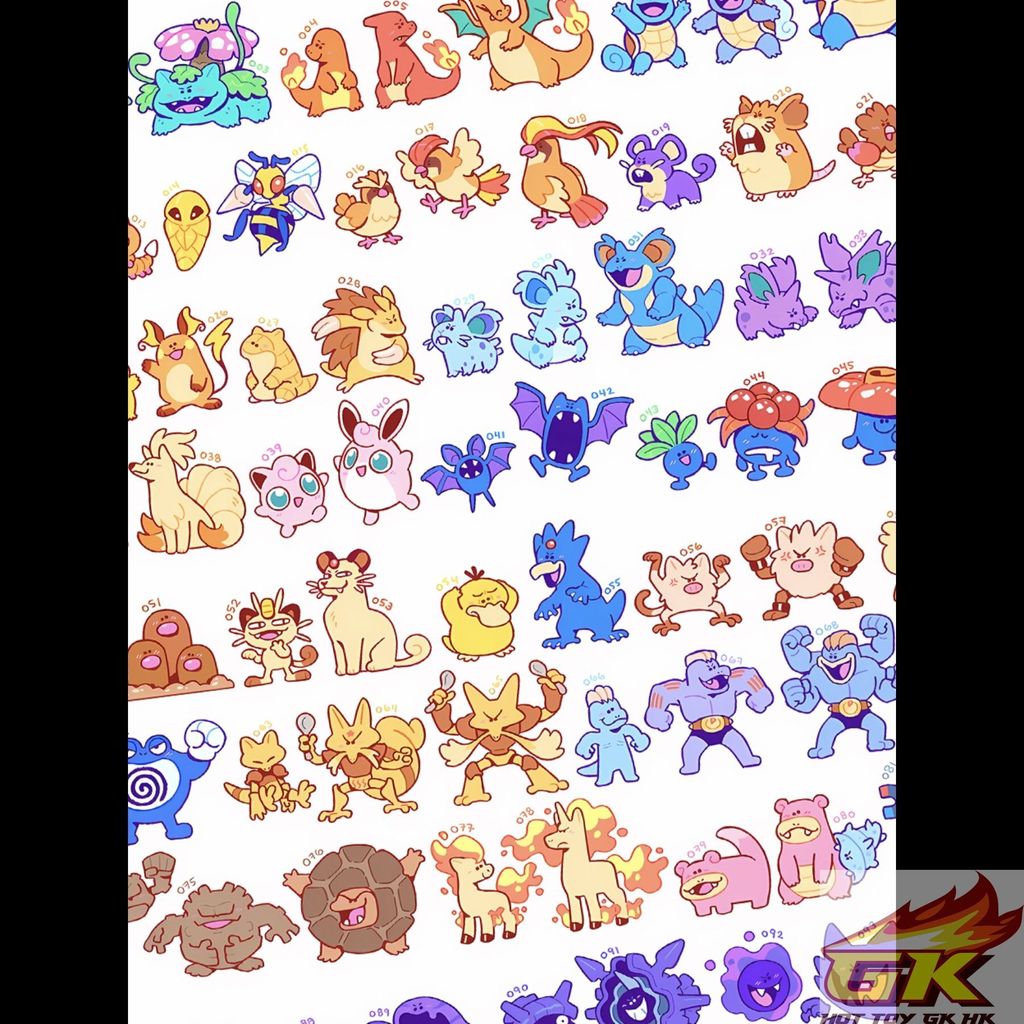 圖片_20260321052054_2078_472_结果